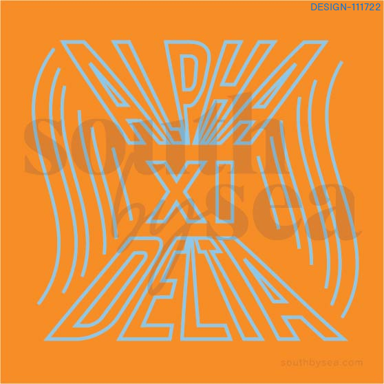 Design ID 111722