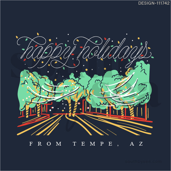 Design ID 111742