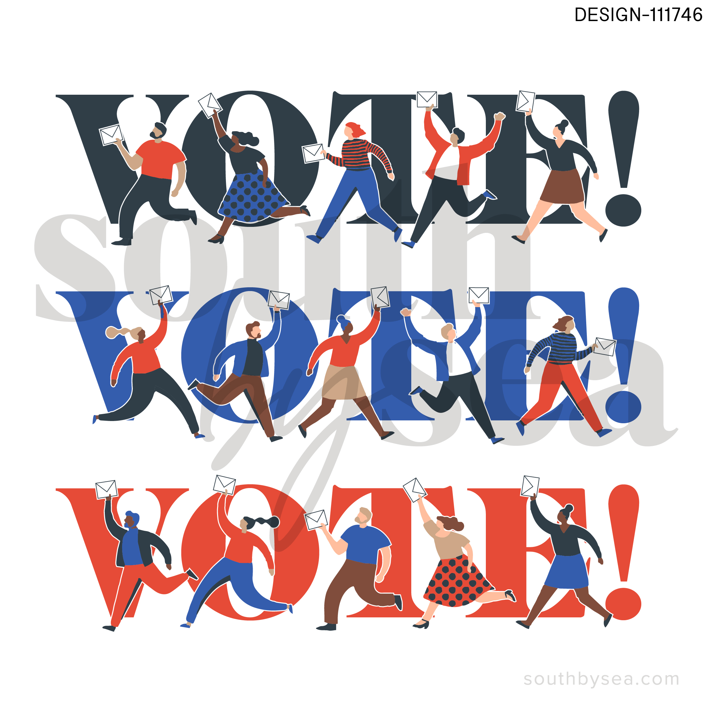 Design ID 111746