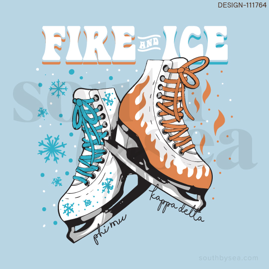 Design ID 111764