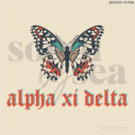 Design ID 111768