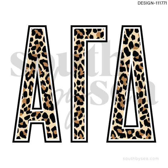Design ID 111771