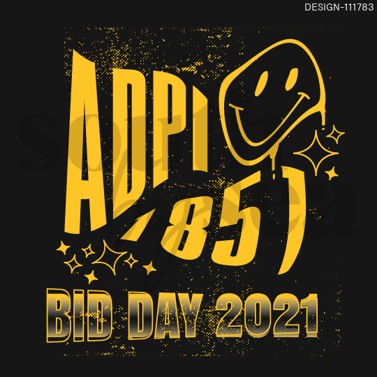 Design ID 111783