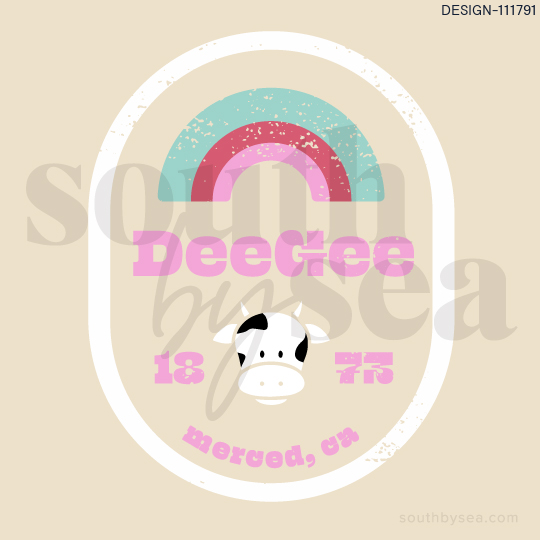 Design ID 111791