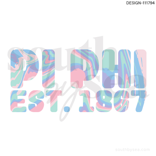 Design ID 111794
