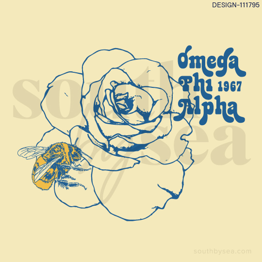 Design ID 111795