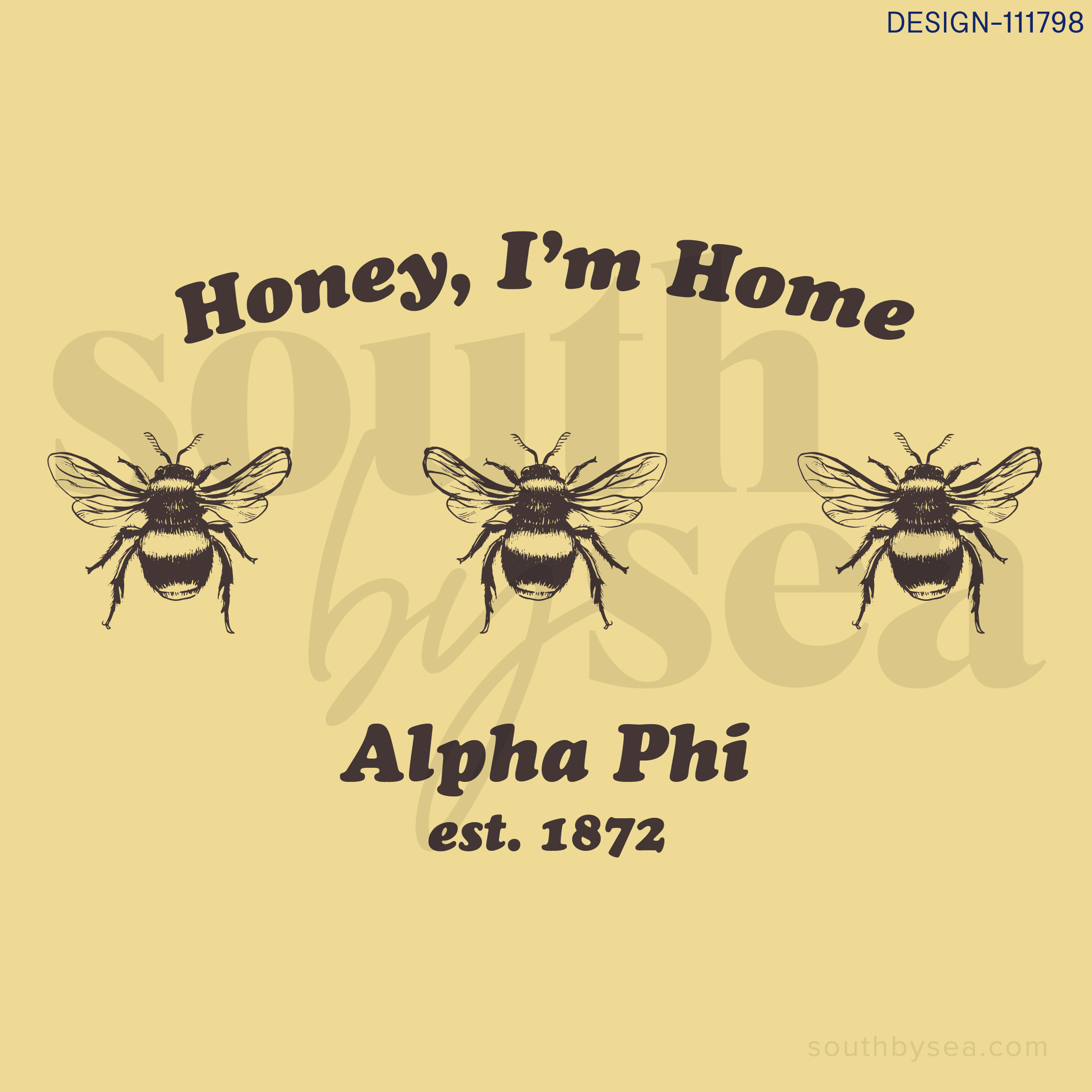 Design ID 111798