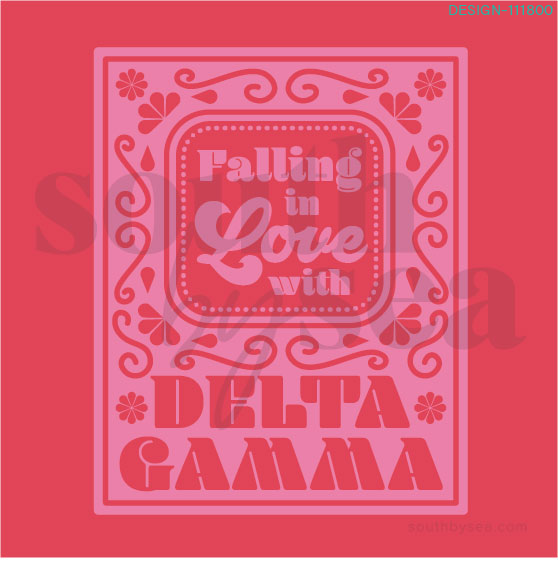 Design ID 111800
