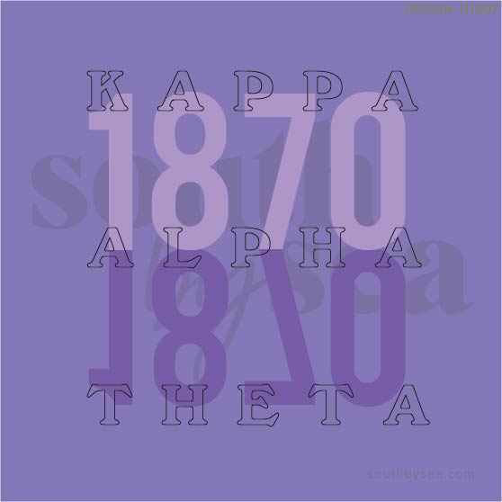 111807 111807
