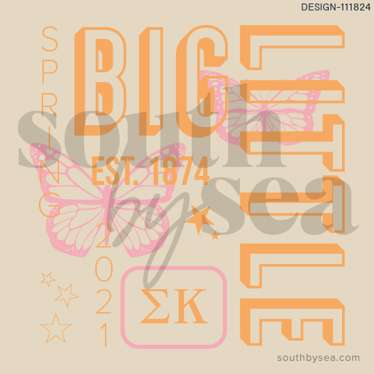 Design ID 111824