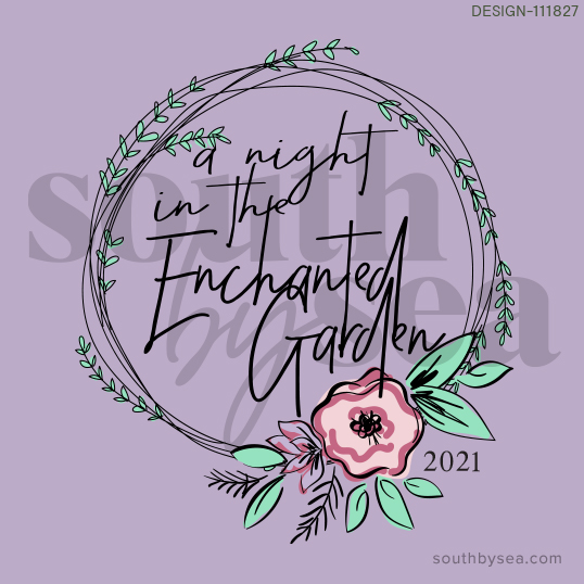 Design ID 111827