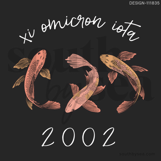 Design ID 111835