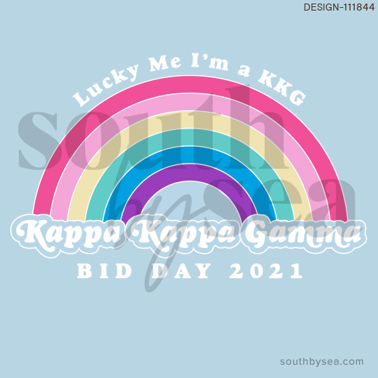 Design ID 111844