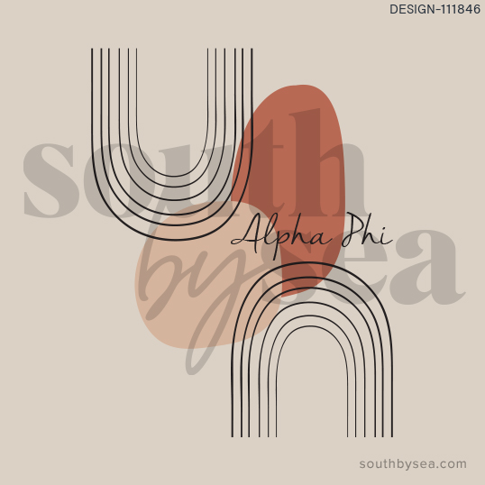 Design ID 111846