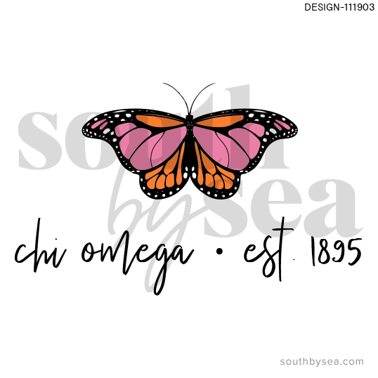 Design ID 111903
