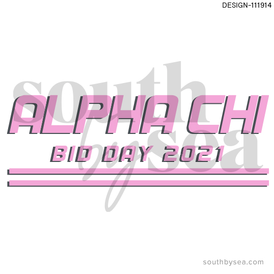 Design ID 111914