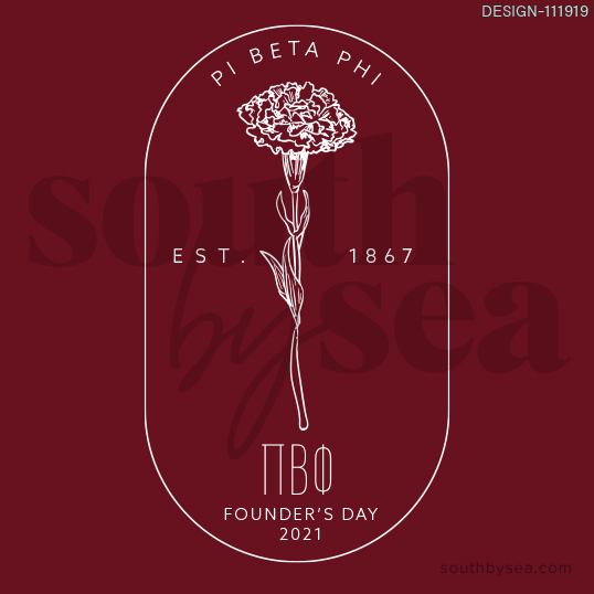 Design ID 111919