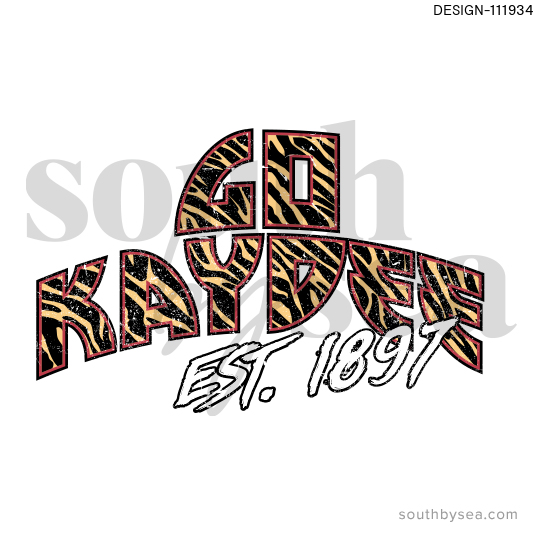 Design ID 111934