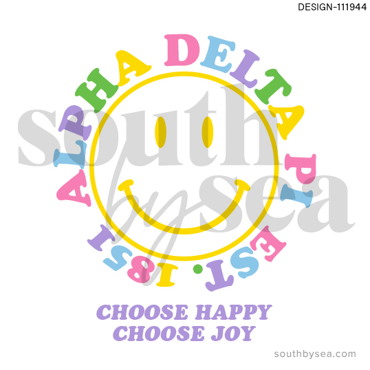 Design ID 111944