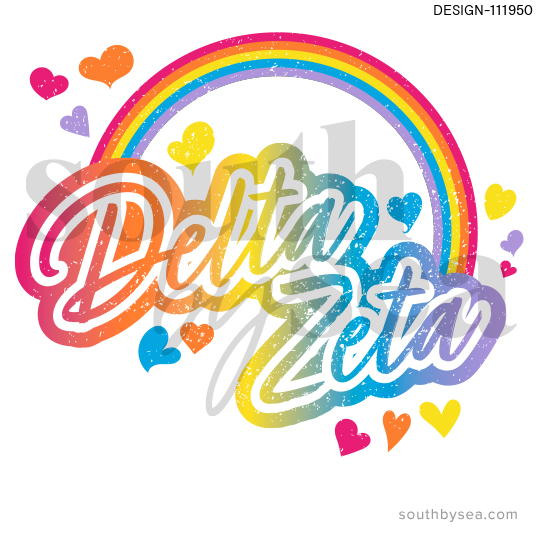 Design ID 111950