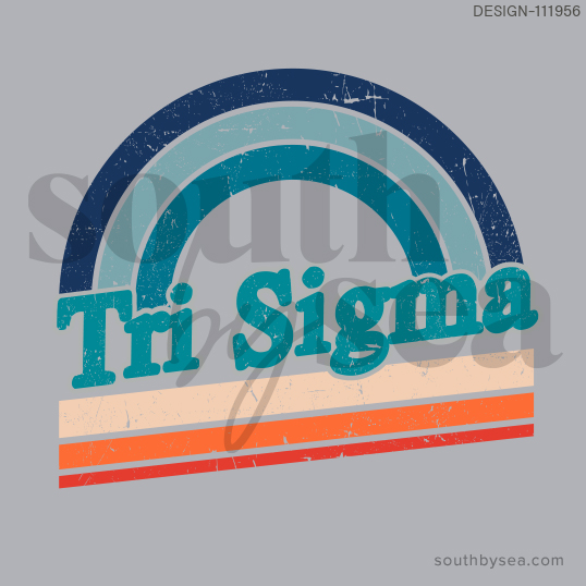 Design ID 111956