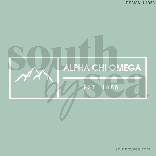 Design ID 111963