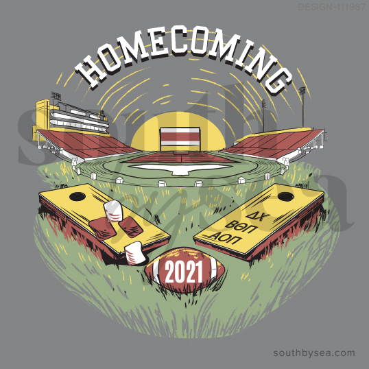 111987