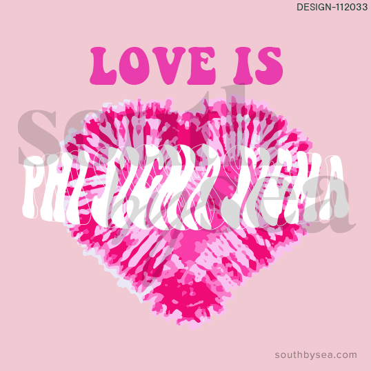 Design ID 112033