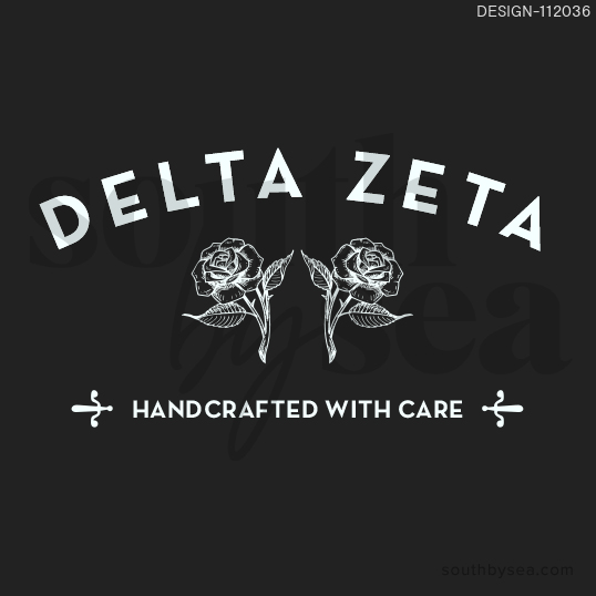 Design ID 112036