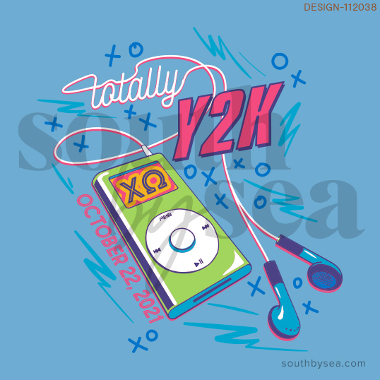 Design ID 112038