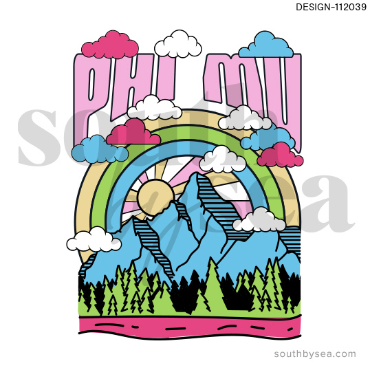 Design ID 112039