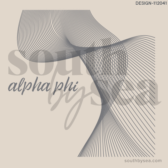 Design ID 112041