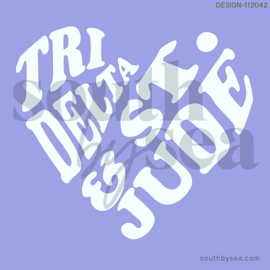 Design ID 112042