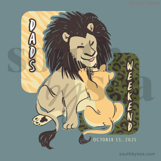 Design ID 112044