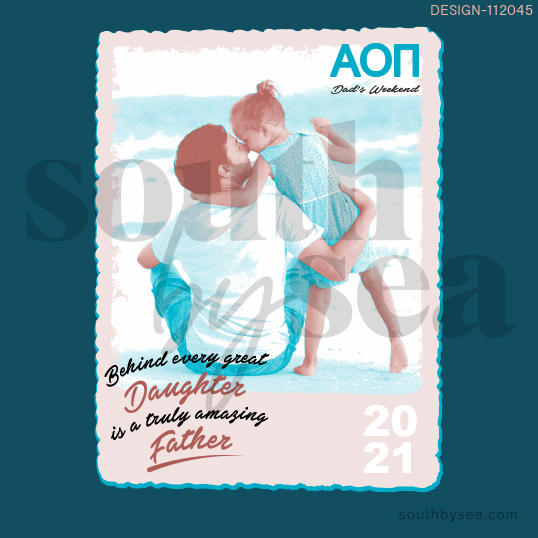 Design ID 112045