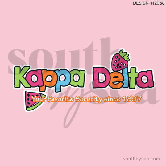 Design ID 112058