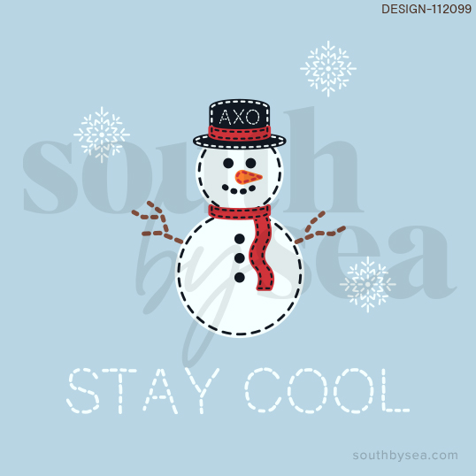 Design ID 112099