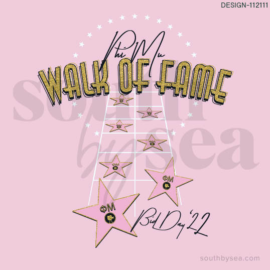Design ID 112111