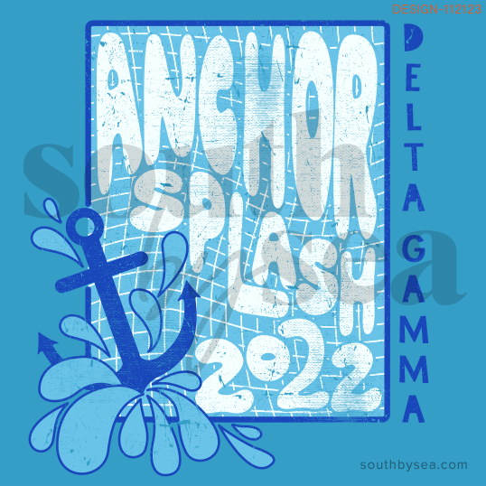Design ID 112123