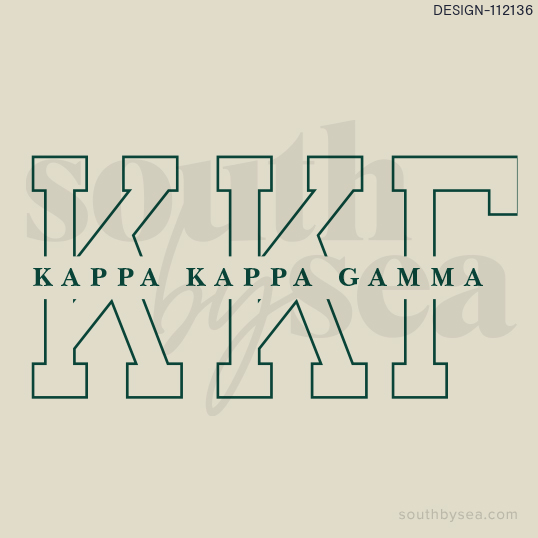 Design ID 112136