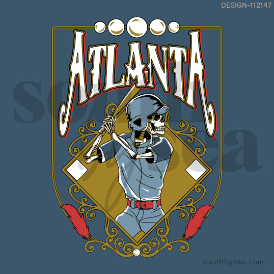 Design ID 112147