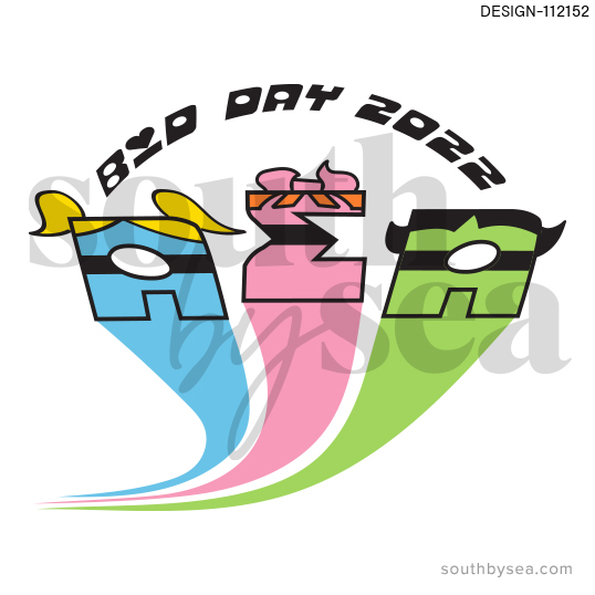 Design ID 112152