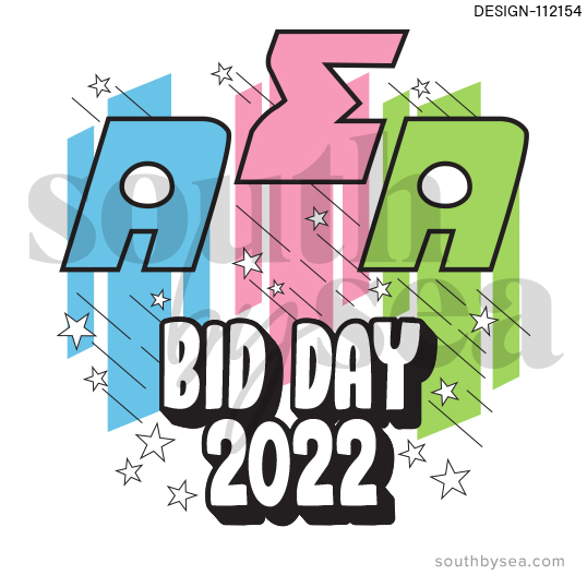 Design ID 112154