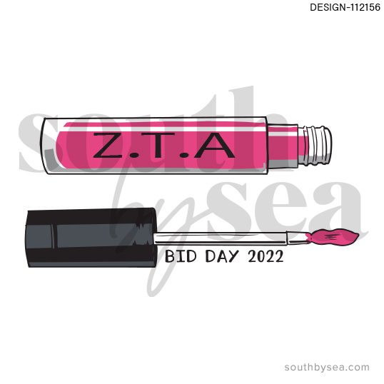 Design ID 112156