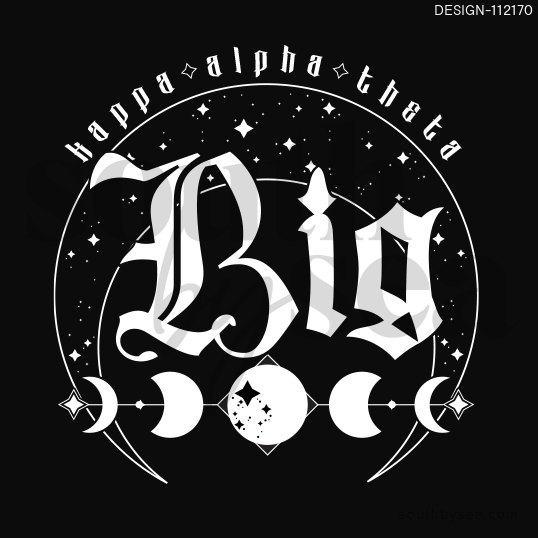Design ID 112170