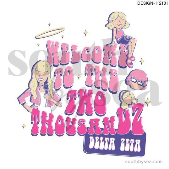 Design ID 112181