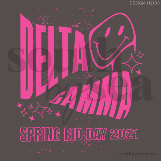 Design ID 112183