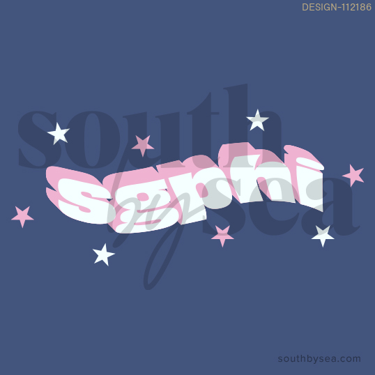 Design ID 112186
