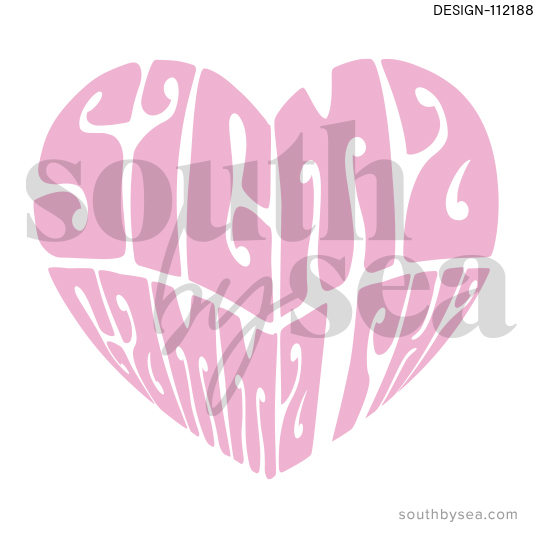 Design ID 112188