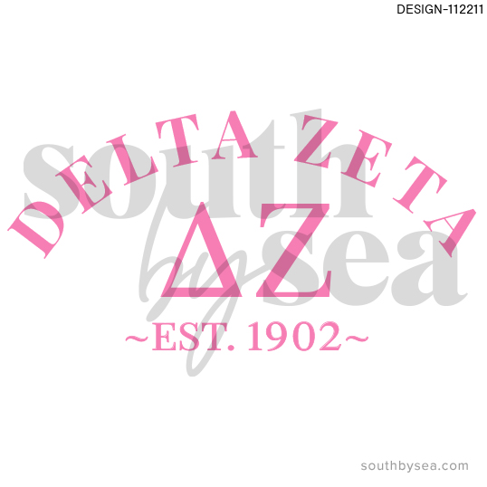 Design ID 112211